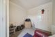 Additional image 10 of Eaglesham Road, Flat 12, G75
