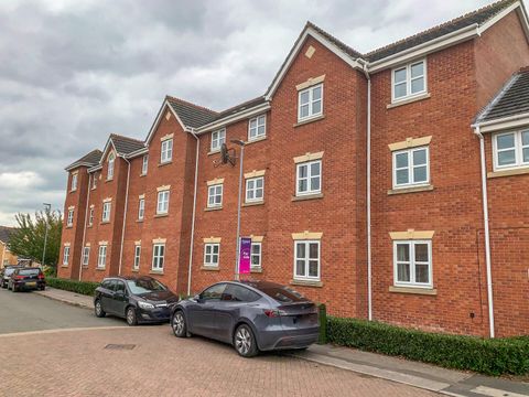 Shipman Road, Leicester LE3