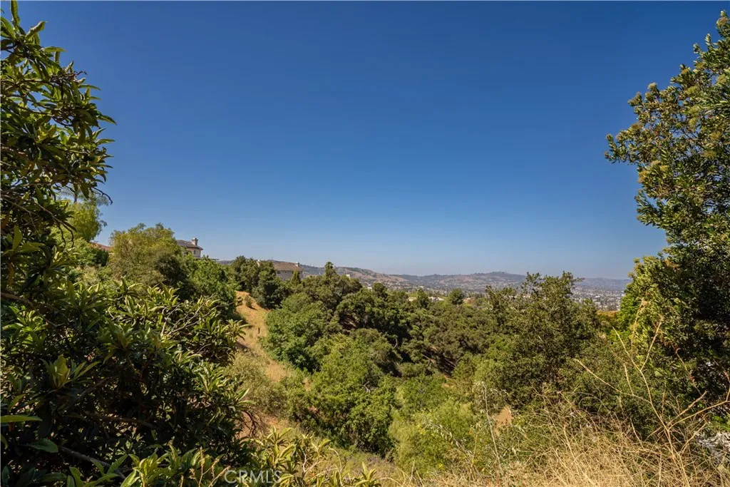 Additional image 39 of 1935 Walnut Leaf Dr, Walnut, CA 91789