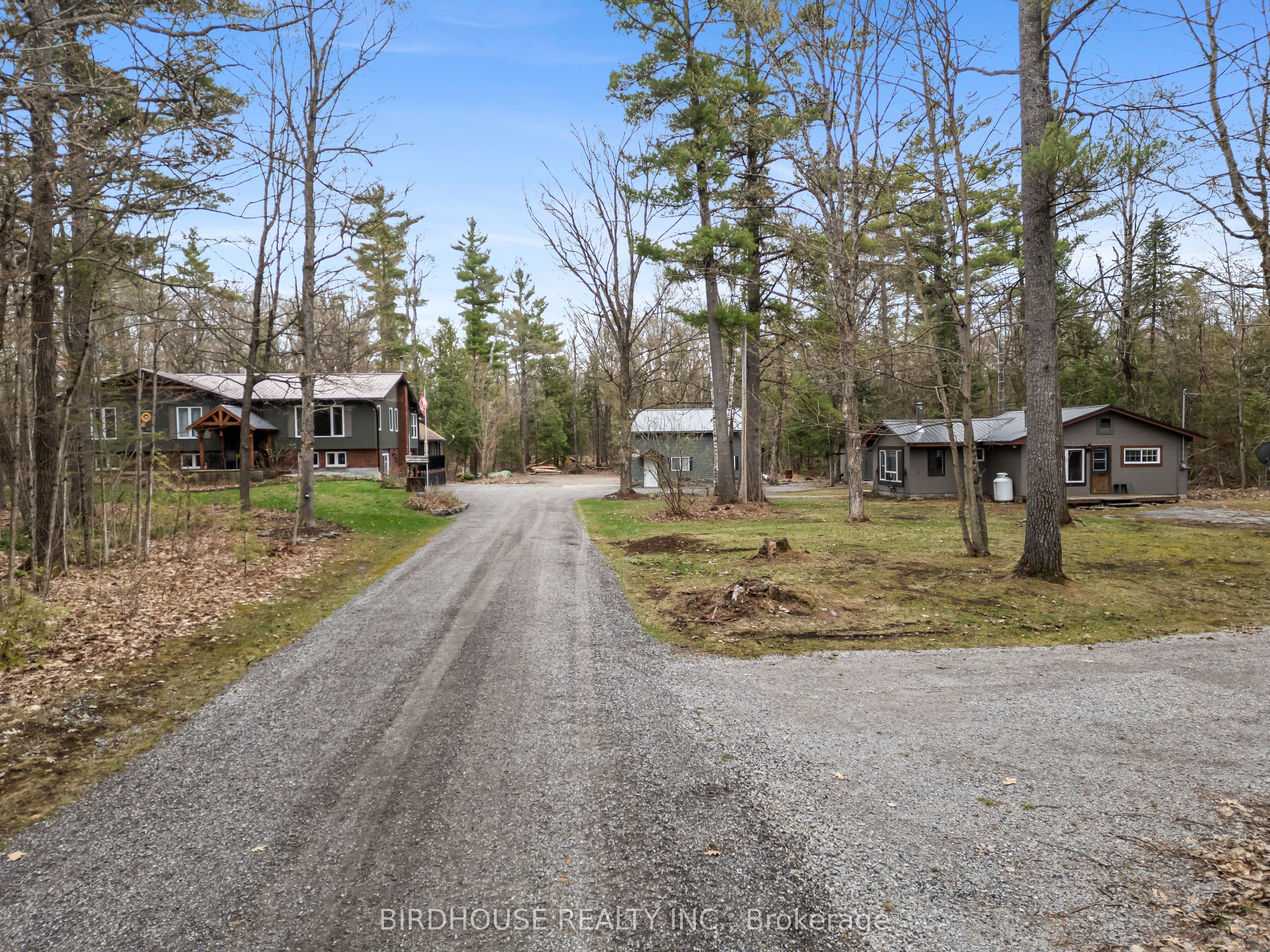 40 Hugill Road, Kawartha Lakes, ON, K0M 1K0