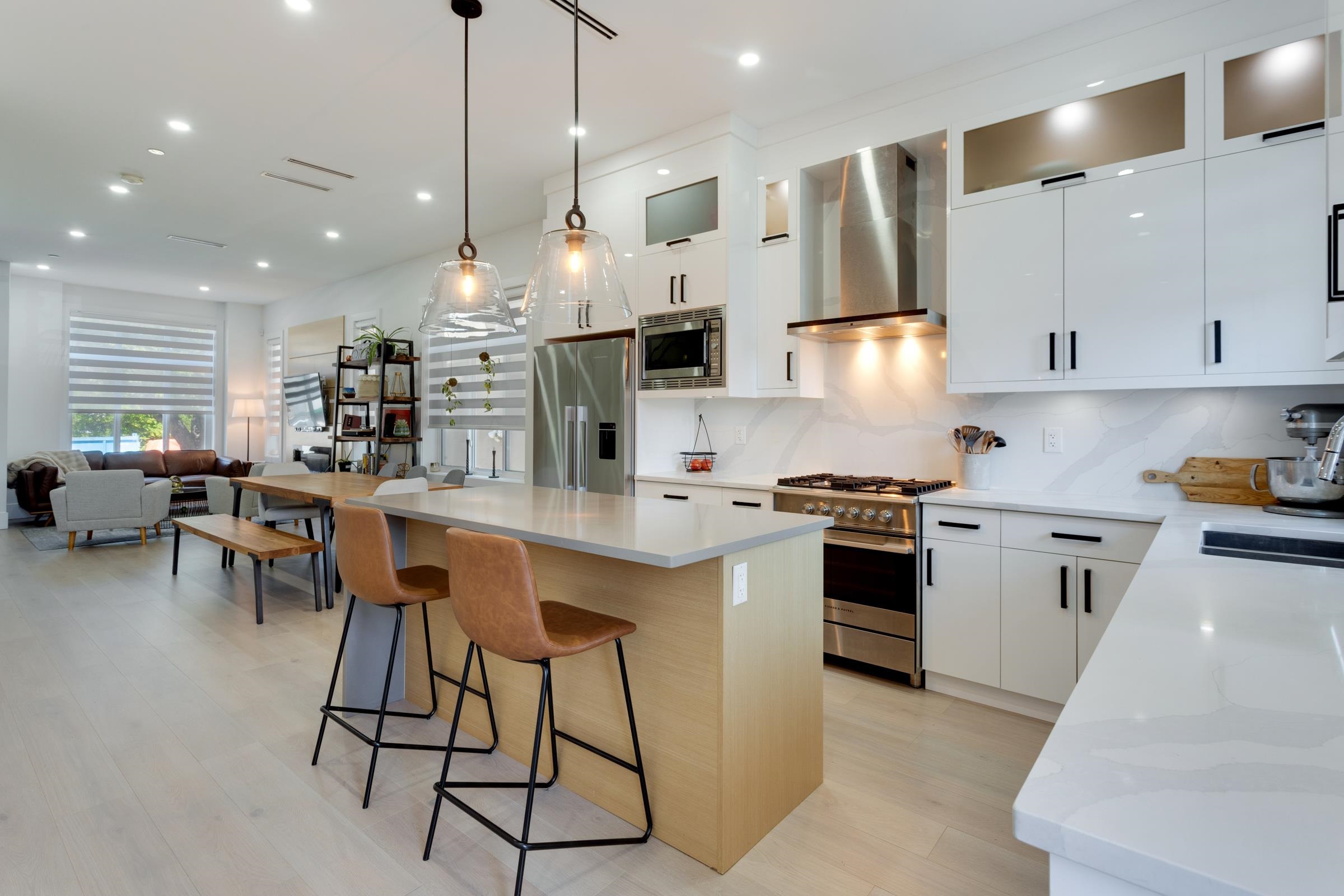 Additional image 2 of 2868 49th Avenue E, Vancouver, BC, V5S 1K6
