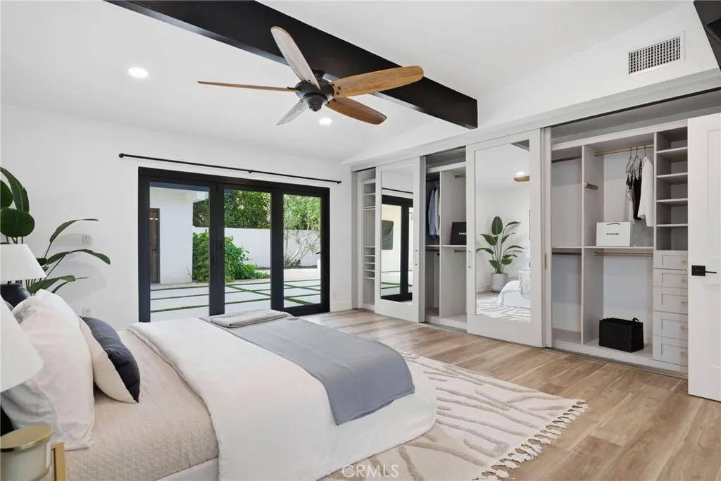 Additional image 24 of 3000 Country Club Drive, Costa Mesa, CA 92626