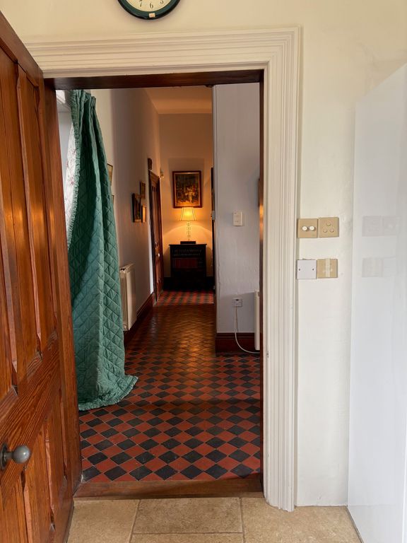Additional image 20 of 9 bed property for saleGlanolmarch Mansion, Llechryd, Cardigan SA43