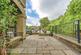 Additional image 18 of Herons Reach, Greenfield, Saddleworth, OL3