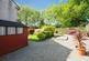 Penmere Road, St. Austell, PL25 photo 2