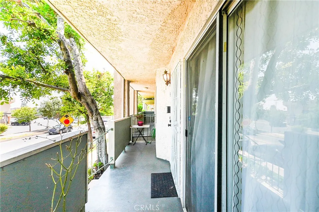 Additional image 5 of 13100 Bromont, Sylmar, CA 91342
