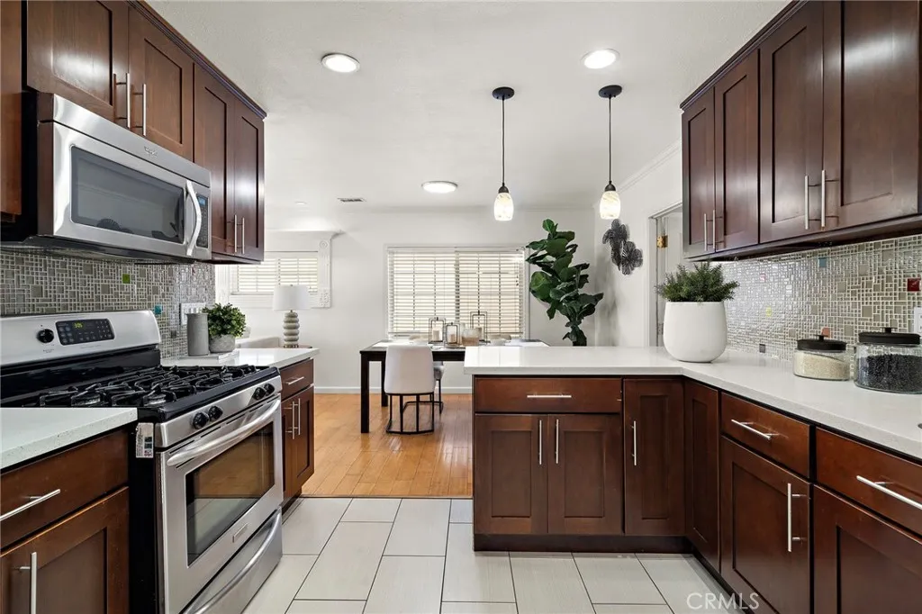 Additional image 69 of 14532 Donegal Drive, Westminster, CA 92683