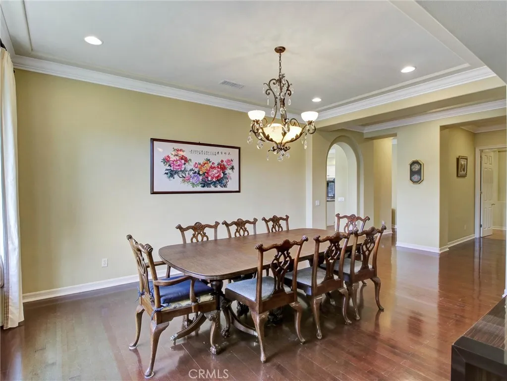 Additional image 91 of 9 Sail View Ave, Rancho Palos Verdes, CA 90275