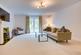 Additional image 3 of Apartment 8, Manor House, Doncaster Road, Thrybergh, Rotherham