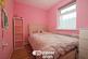 Additional image 17 of Merlin Crescent, Bridgend
