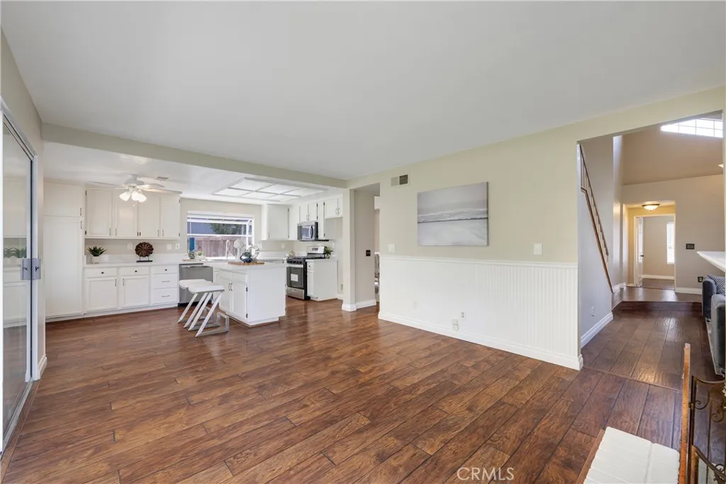 Additional image 15 of 4817 Golden Ridge Dr, Corona, CA 92878