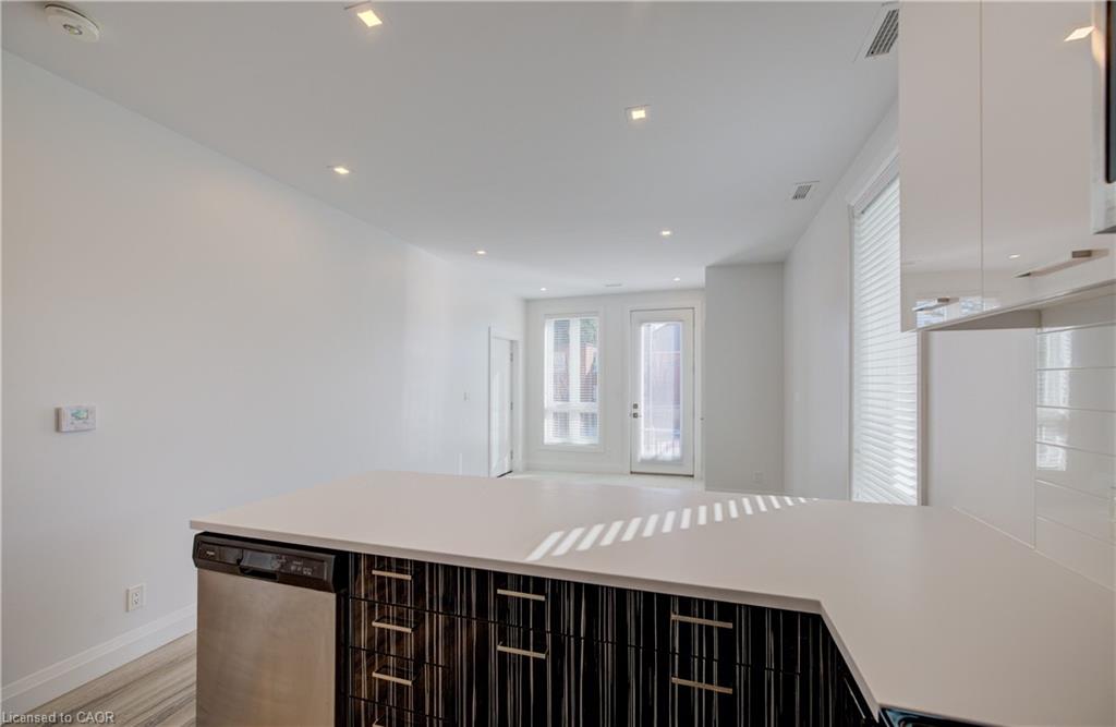 Additional image 5 of 207-55 Wood Street, Kitchener, ON, N2G 0C2
