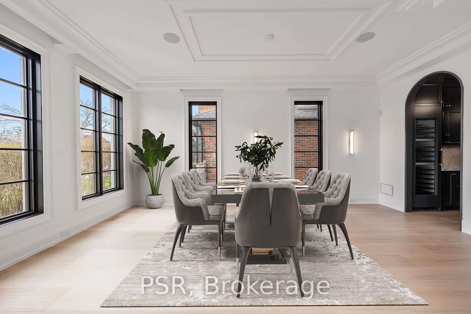 Additional image 4 of 36 Ava Road, Toronto, ON, M5P 1Y4