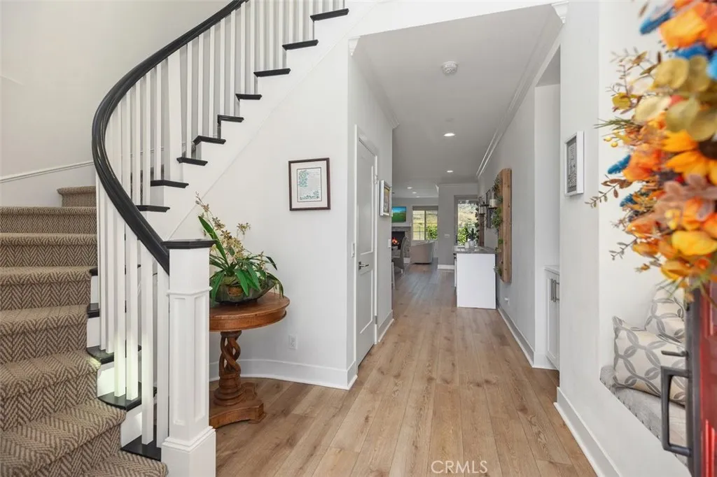 Additional image 2 of 1835 Aliso Canyon Dr, Lake Forest, CA 92610