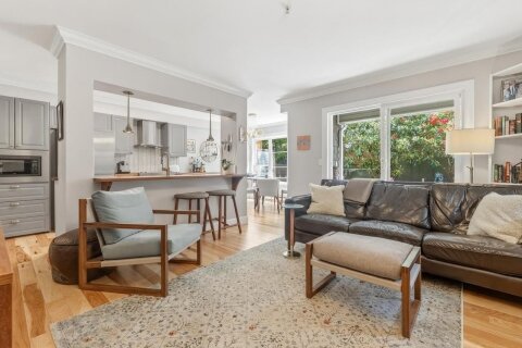 Additional image 7 of 103-2110 York Avenue, Vancouver, BC, V6K 1C3