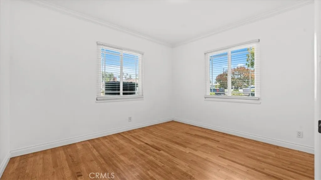 Additional image 26 of 1326 E Greenville Drive, West Covina, CA 91790