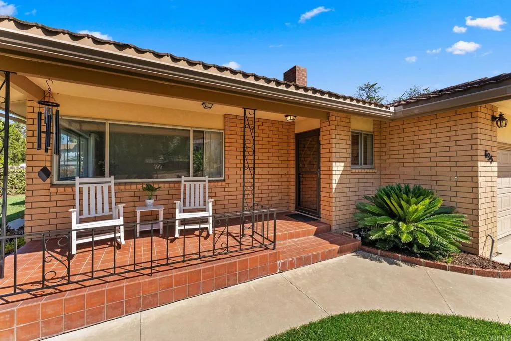 Additional image 56 of 635 Pine Tree Lane, Vista, CA 92081