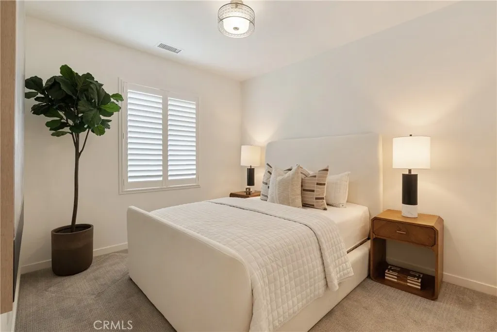 Additional image 11 of 118 High Meadow Mdw, Lake Forest, CA 92610