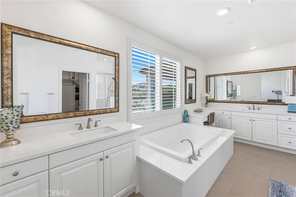 Additional image 5 of 13710 Sweet Avenue, Riverside, CA 92503