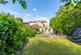 Additional image 32 of Rock Road, Yatton