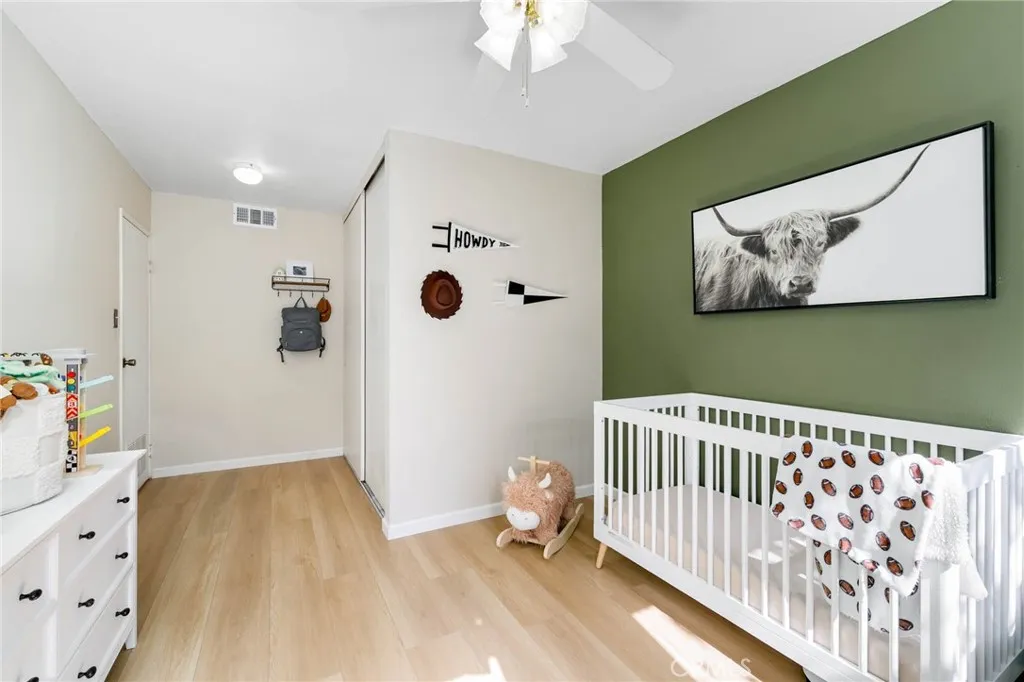 Additional image 18 of 6979 Palm Court, Riverside, CA 92506