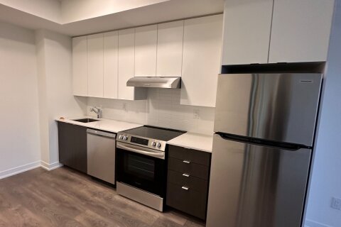 Additional image 8 of 610-165 Canon Jackson Drive, Toronto, ON, M6M 0C4