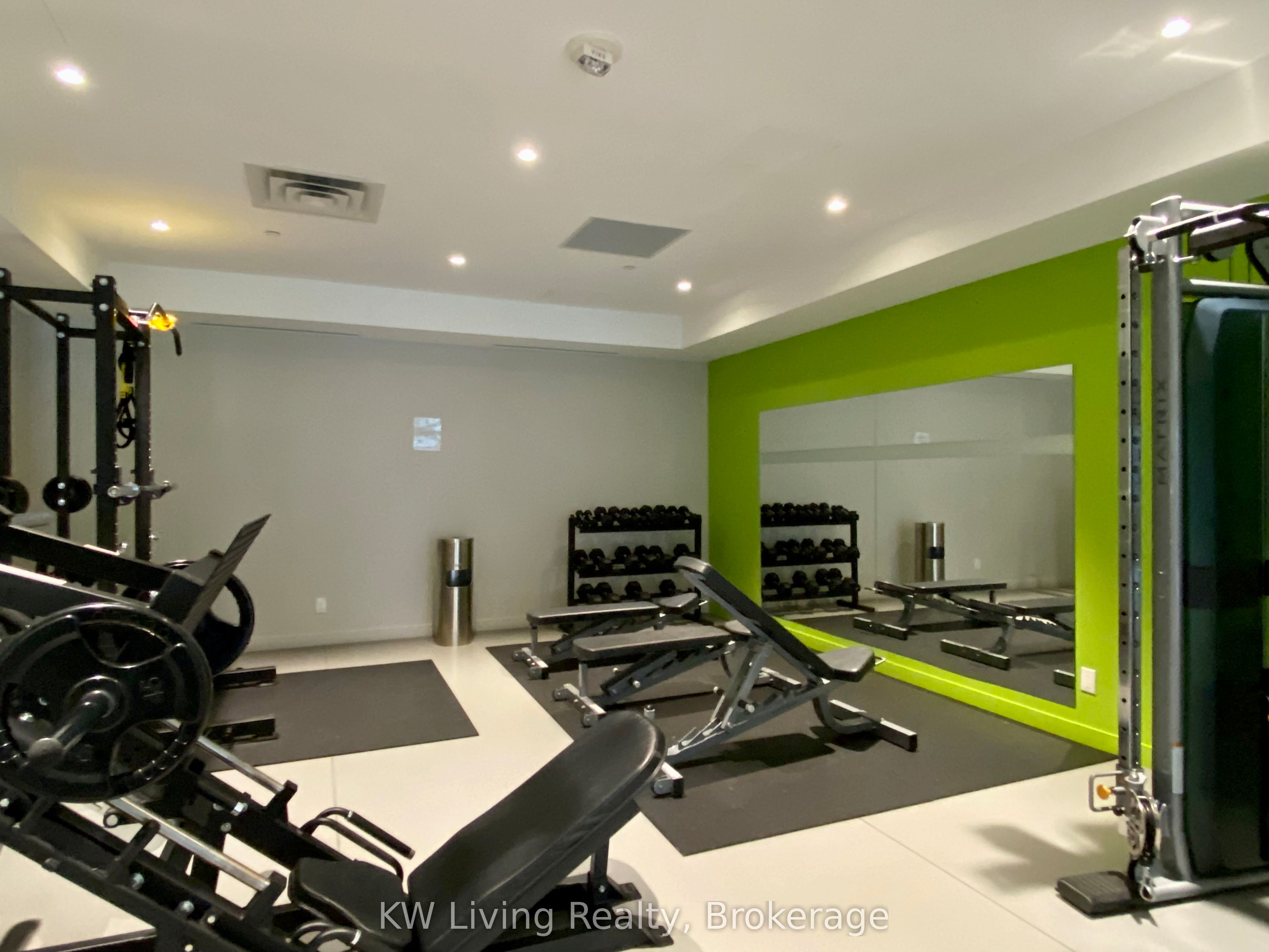 Additional image 6 of 611-55 Ontario Street, Toronto, ON, M5A 0T8