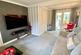 Additional image 10 of Nickless Way, Dawley, Telford, Shropshire, TF4