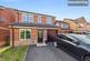 Burbank Burrow, Stafford ST16