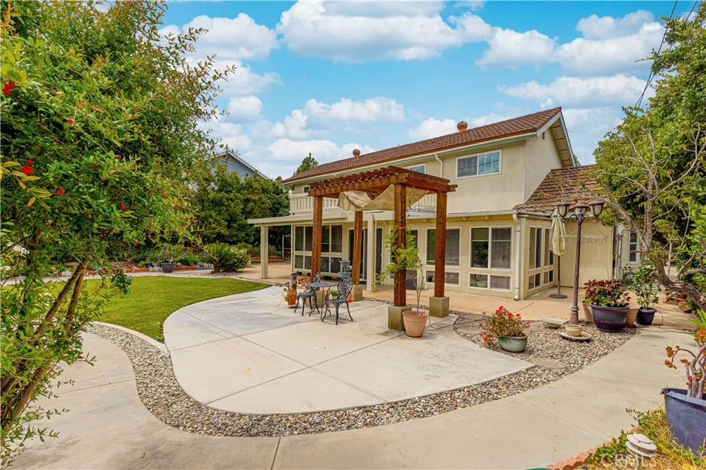 Additional image 18 of 18114 Gallineta Street, Rowland Heights, CA 91748