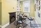 Additional image 14 of Westmorland Avenue, Howdon