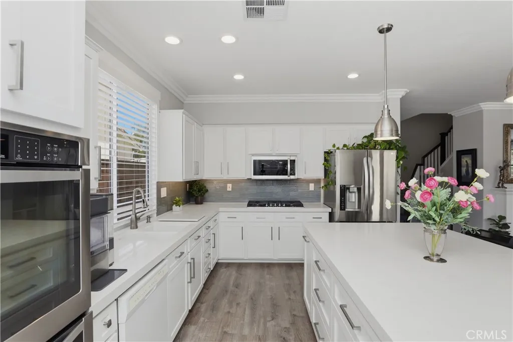 Additional image 71 of 820 Mountain Shadows Dr, Corona, CA 92881