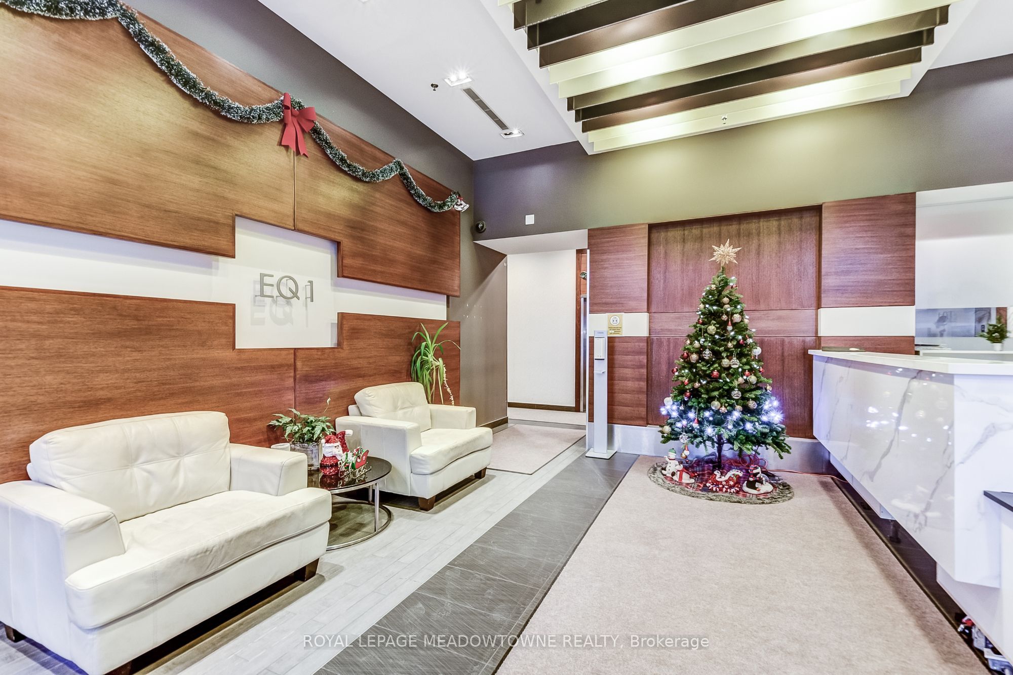 Additional image 3 of 909-70 Town Centre Court, Toronto, ON, M1P 0B2