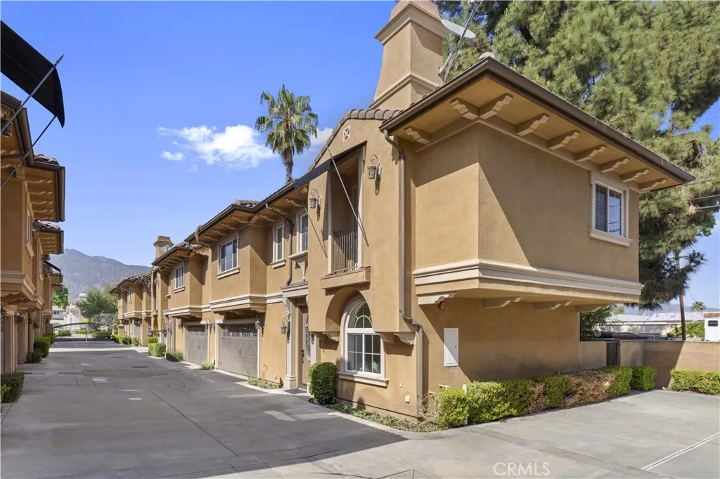 Additional image 5 of 726 Fairview Unit D, Arcadia, CA 91007