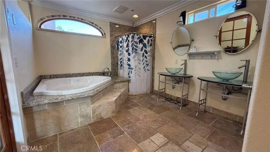 Additional image 81 of 1825 Circle Court, La Verne, CA 91750