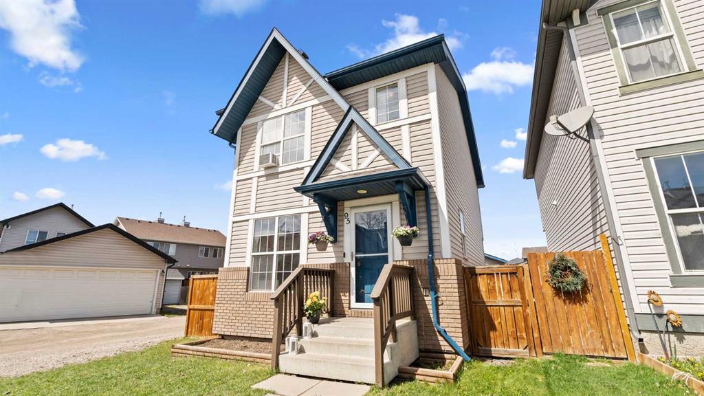 Additional image 5 of 95 Elgin Meadows View SE, Calgary, AB, T2Z 0E9