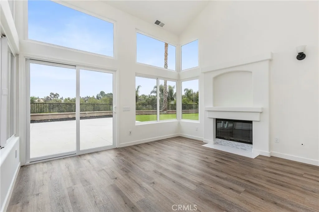 Additional image 44 of 14 Genoa, Laguna Niguel, CA 92677