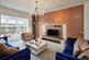 Additional image 3 of Plot 2, Wilton at Church View, PR7, Darlington Street PR7