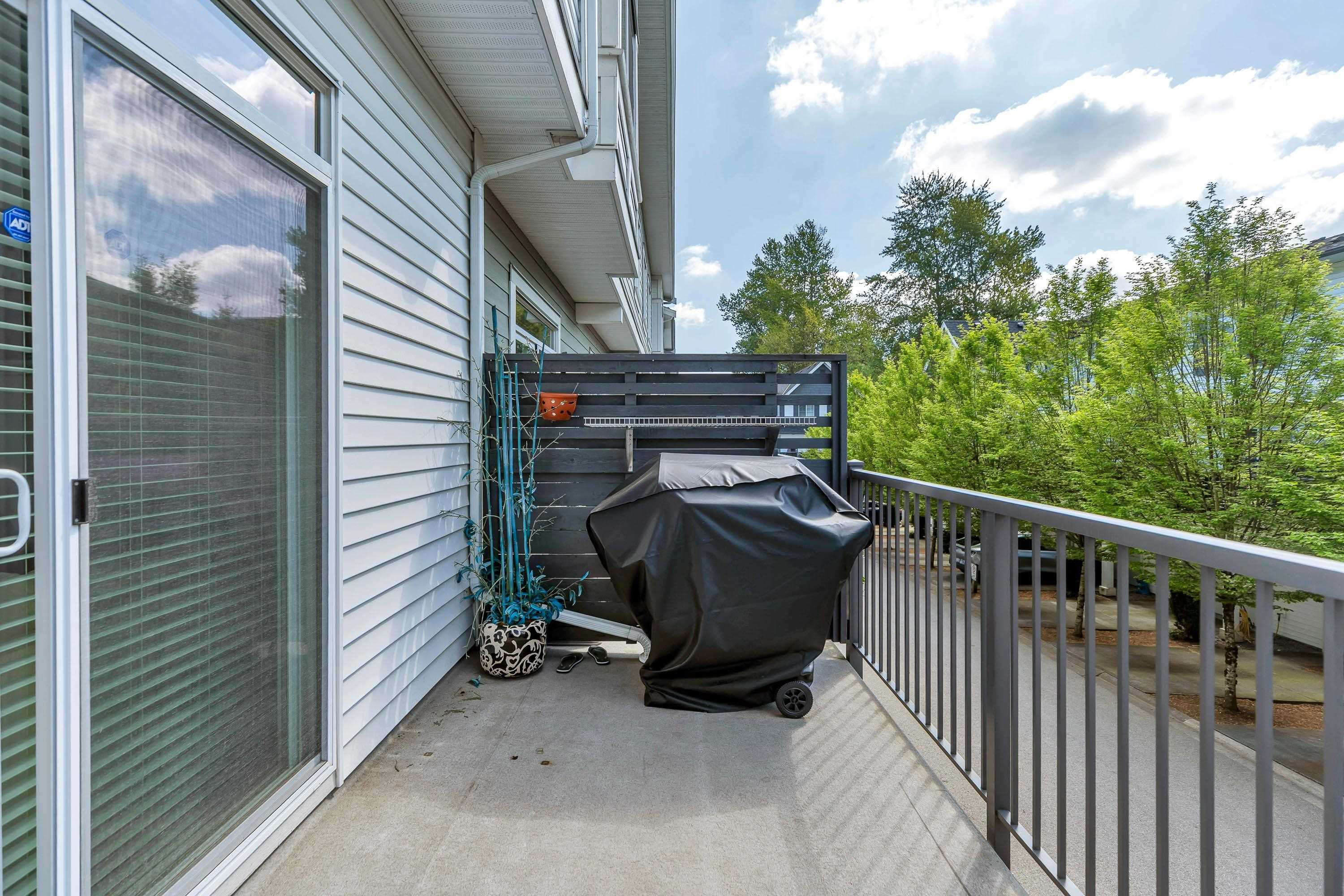 Additional image 4 of 107-15230 Guildford Drive, Surrey, BC, V3R 0C8