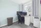 Additional image 14 of Lindsworth Close, Great Sankey, WA5