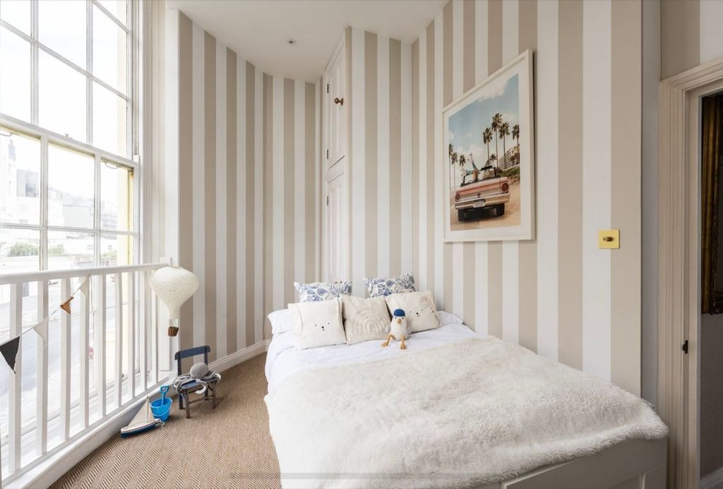 Additional image 10 of 2 bed flat for saleBrunswick Terrace, Hove BN3