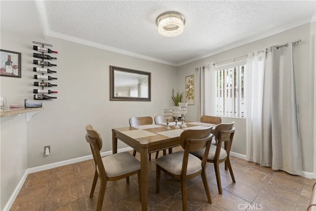 Additional image 13 of 700 W Almond Street, Compton, CA 90220