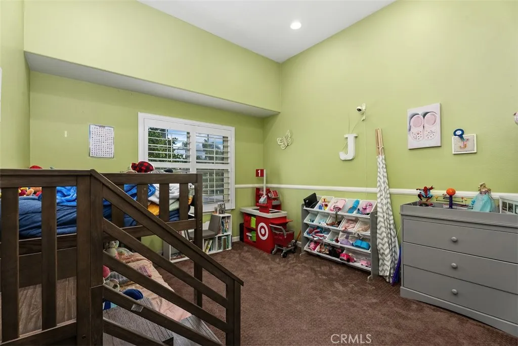 Additional image 17 of 4 Destiny Way, Aliso Viejo, CA 92656