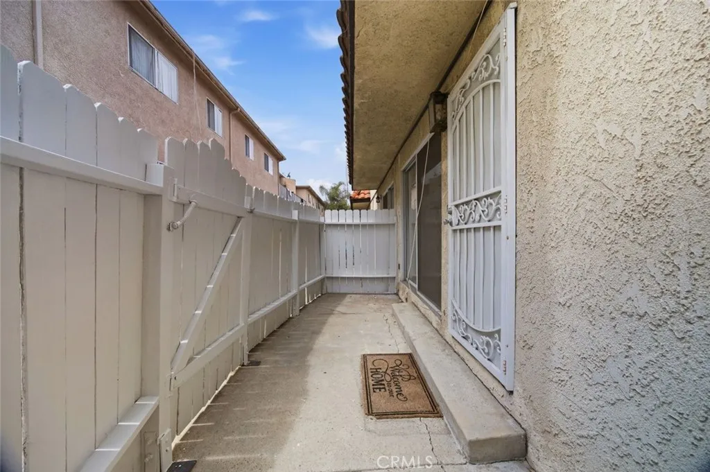 Additional image 49 of 8927 Cedros Avenue Unit 8, Panorama City, CA 91402