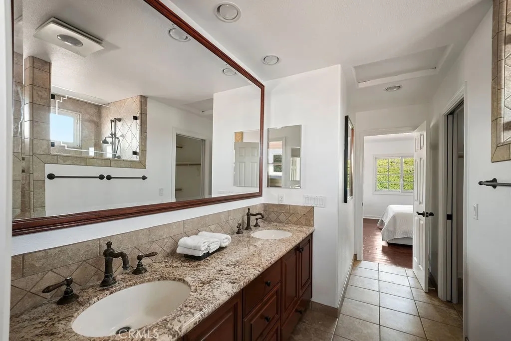 Additional image 47 of 7 Cherbourg, Newport Beach, CA 92660