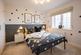 Additional image 8 of Plot 547 at Prince's Place, Shelford Road, Radcliffe on Trent NG12