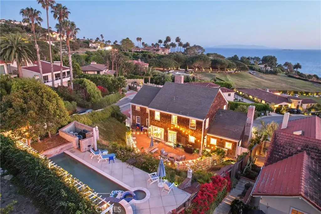 Additional image 27 of 2976 Via Alvarado, Palos Verdes Estates, CA 90274