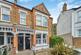 Wyndcliff Road, London SE7