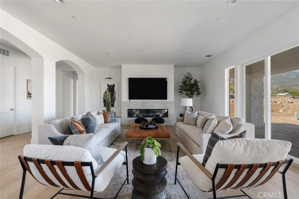 Additional image 22 of 5645 Sapphire St, Rancho Cucamonga, CA 91701