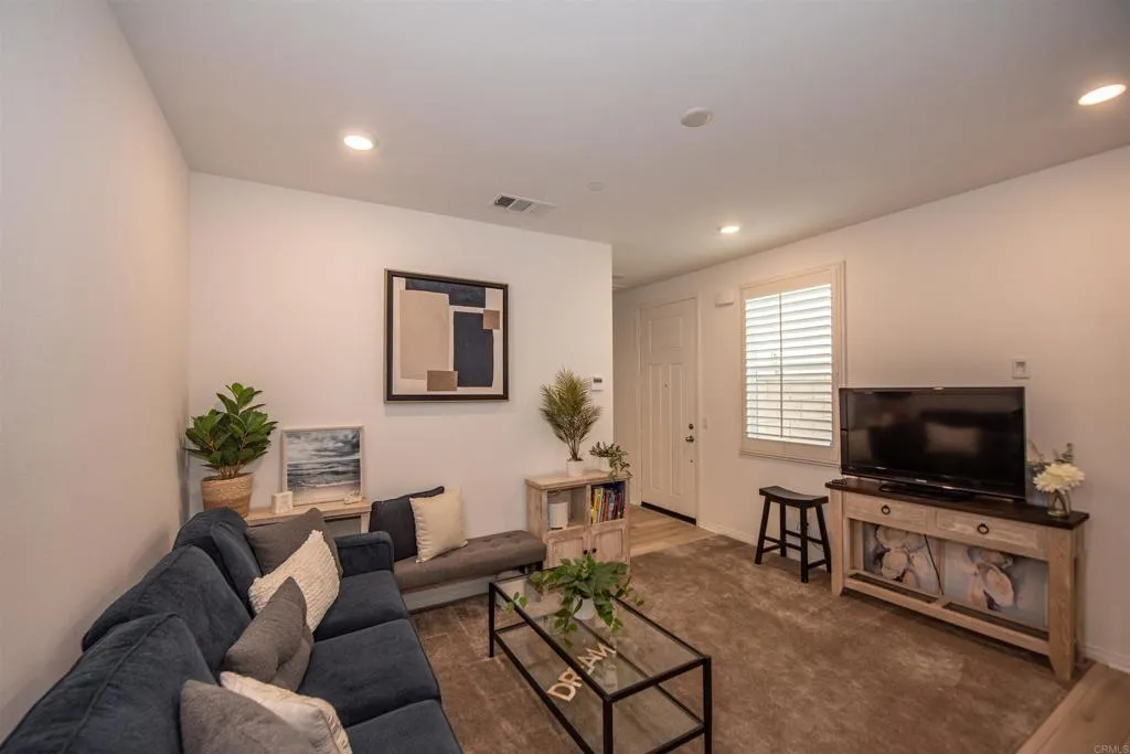 Additional image 33 of 27119 Lost Palm Street, Menifee, CA 92585